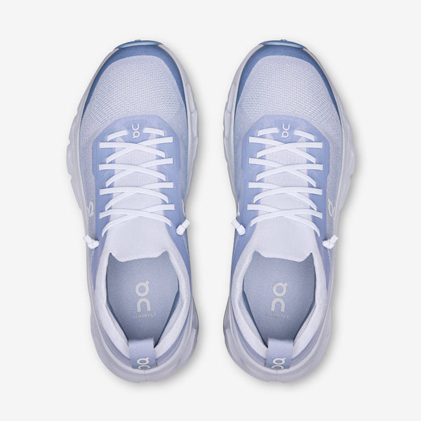 Women's Cloudtilt Moon Nimbus | Nimbus Footwear