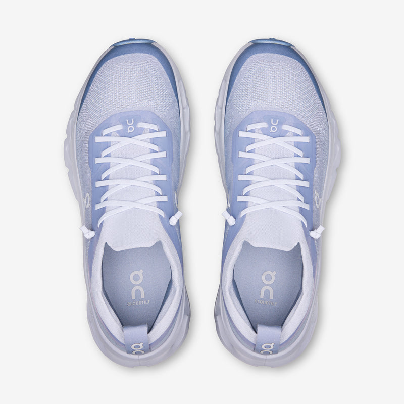 Women's Cloudtilt Moon Nimbus | Nimbus Footwear