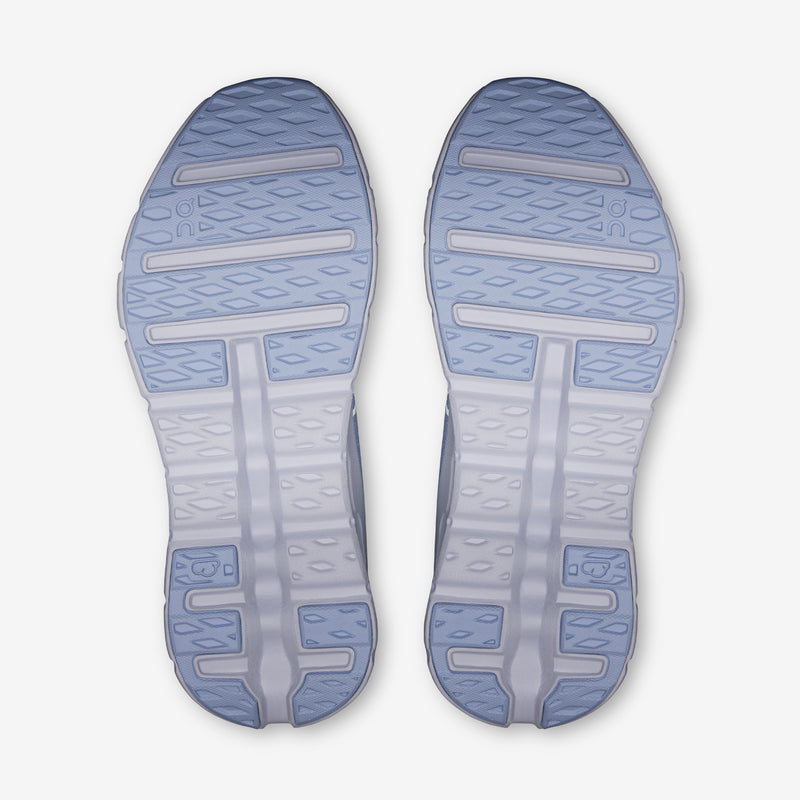 Women's Cloudtilt Moon Nimbus | Nimbus Footwear