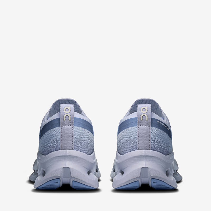 Women's Cloudtilt Moon Nimbus | Nimbus Footwear