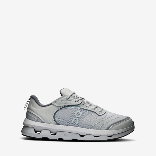 Women's Cloudzone Moon Alloy | Rock Footwear