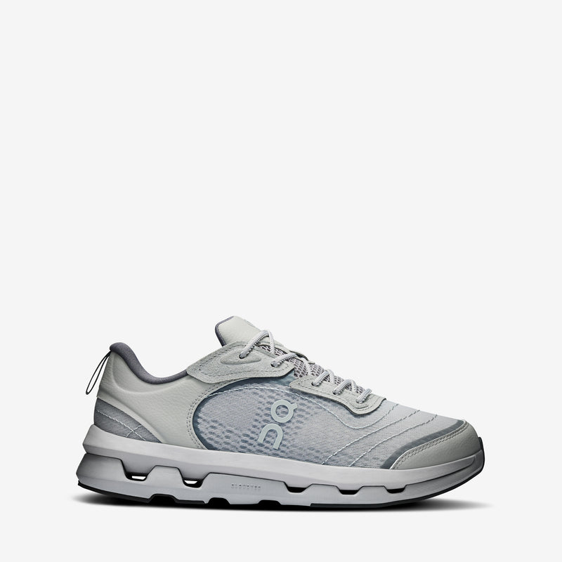 Women's Cloudzone Moon Alloy | Rock Footwear
