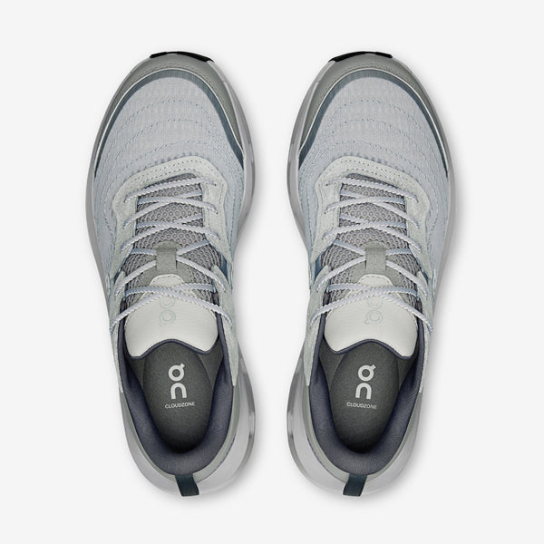 Women's Cloudzone Moon Alloy | Rock Footwear