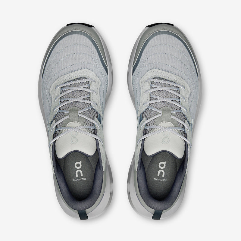 Women's Cloudzone Moon Alloy | Rock Footwear