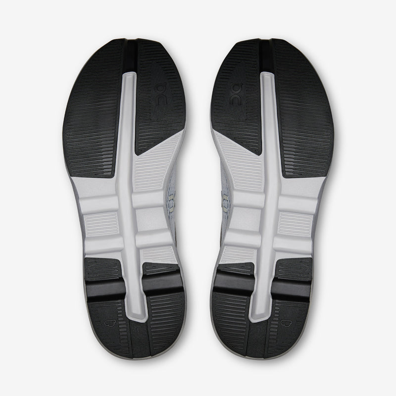 Women's Cloudzone Moon Alloy | Rock Footwear