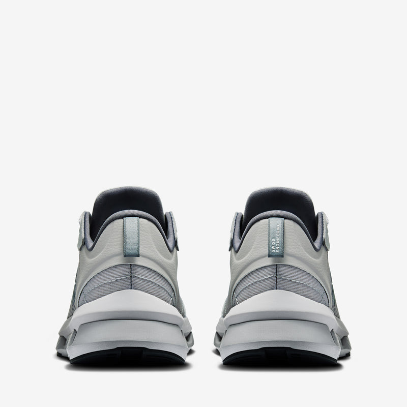 Women's Cloudzone Moon Alloy | Rock Footwear