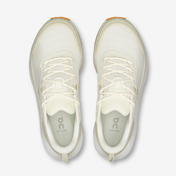 Women's Cloudzone Moon Ivory | Ivory Footwear