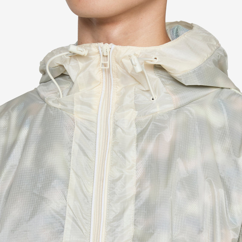 Vondel Jacket Off White Jackets