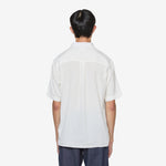 Jodie Shirt Off White Multi