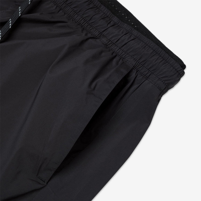 TechSilk™ 5" Shorts Black Shorts