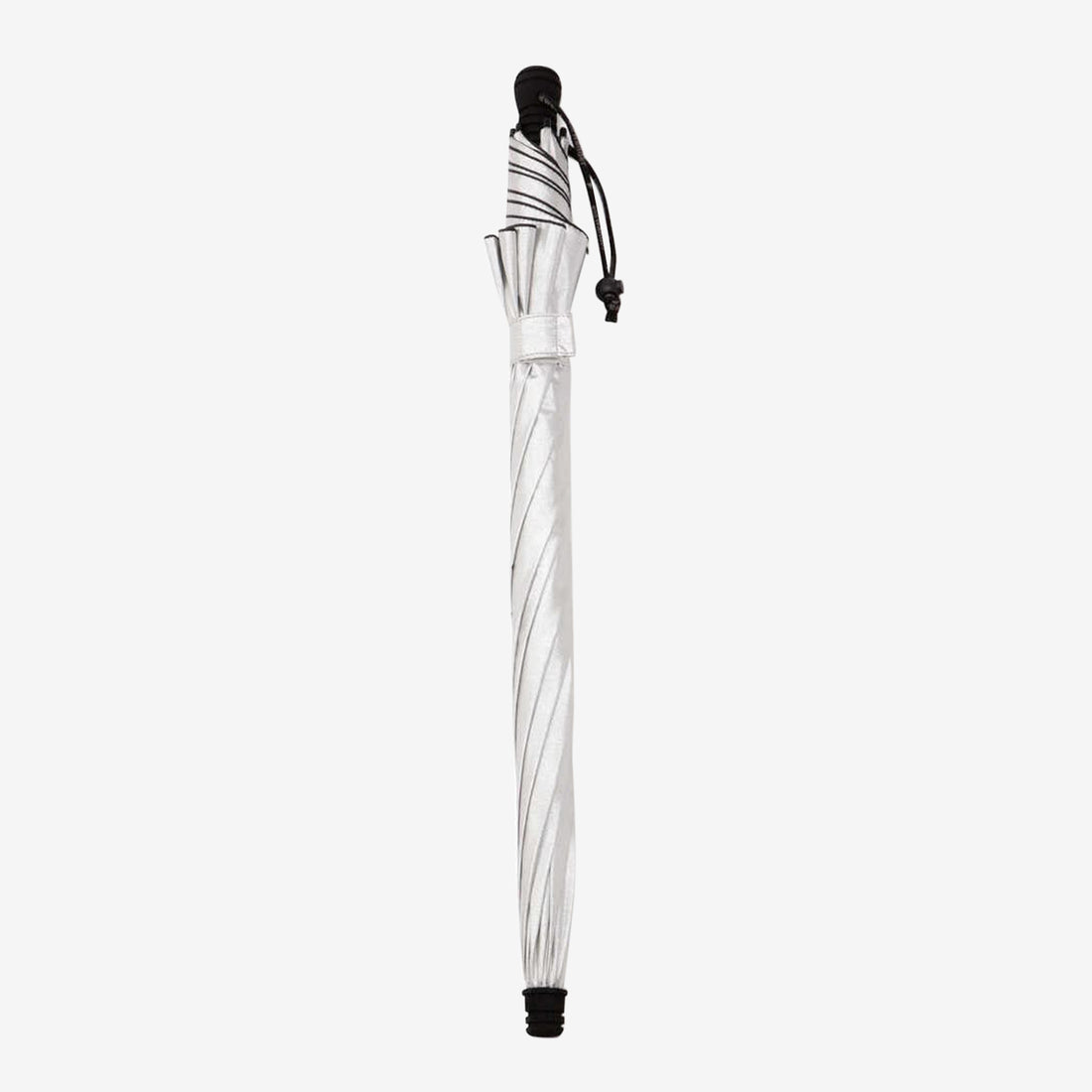 and wander EuroSCHIRM Umbrella UV Silver Lifestyle