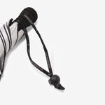 and wander EuroSCHIRM Umbrella UV Silver