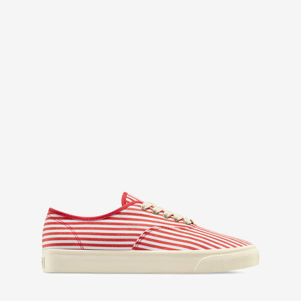 1908 by Tyler, The Creator Naut-1 Molten Lava | Afterglow Footwear