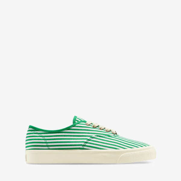 1908 by Tyler, The Creator Naut-1 Green Tambourine | Afterglow Footwear