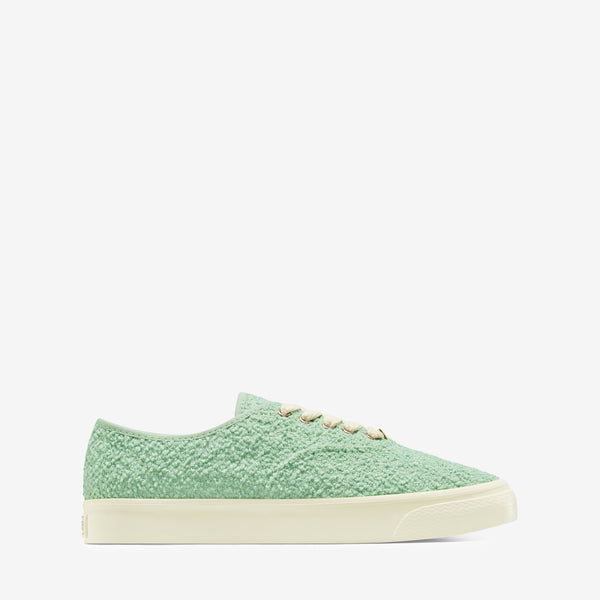 1908 by Tyler, The Creator Naut-1 Reseda | Afterglow Footwear