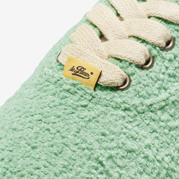 1908 by Tyler, The Creator Naut-1 Reseda | Afterglow Footwear