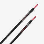 Coca Cola x Chuck 70' Hi Racing Red | Egret | Black