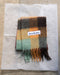 collections-acne-studios