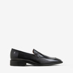 Bassel Loafer Black
