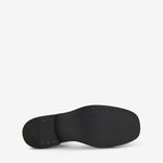 Bassel Loafer Black