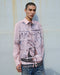 collections-acne-studios