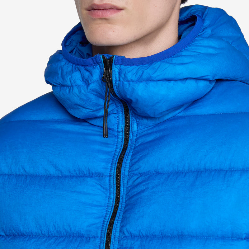 Gore G-Type Reversible Jacket Directoire Blue Jackets
