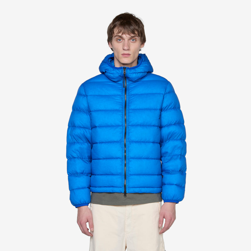 Gore G-Type Reversible Jacket Directoire Blue Jackets