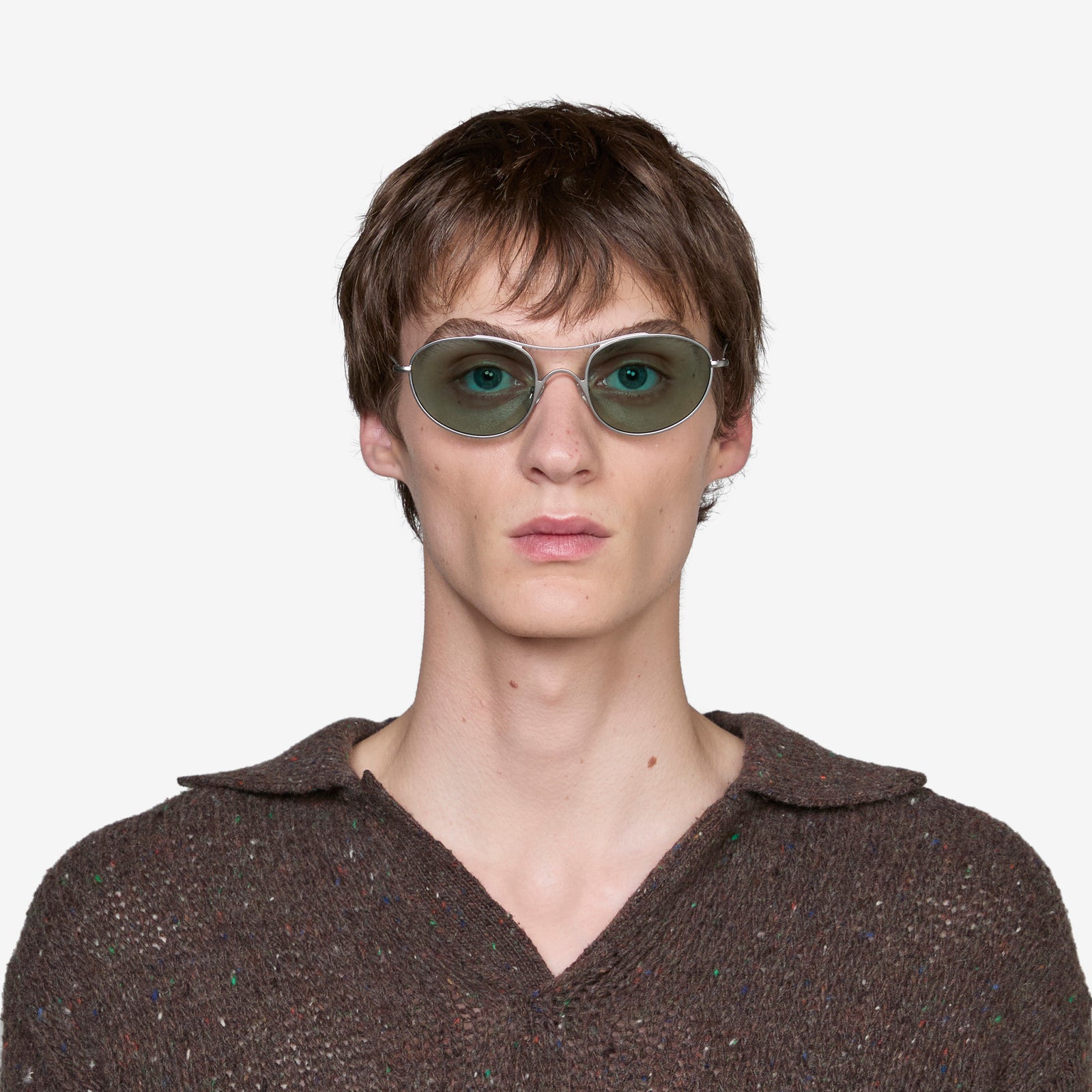 Zwan サングラス ADAM_ECOMM_EYEWEAR-18.11.24-