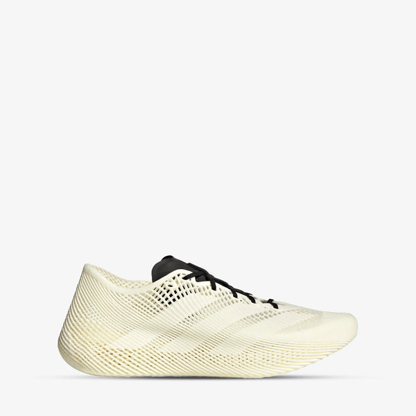 Climacool Laced Off White | Off White | Core Black Footwear
