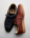 collections-footwear