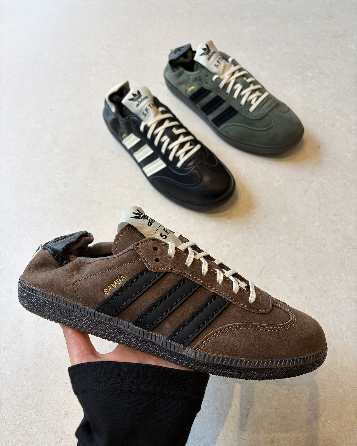 collections-footwear