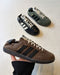 collections-footwear