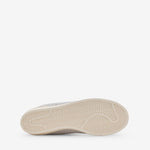 Wales Bonner x Superstar Hi Mist Stone | Wonder White | Gold Metallic