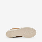 Wales Bonner x Superstar Hi Supplier Colour | Wonder White | Gold Metallic
