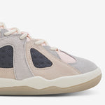 Bad Bunny x BadBo 1.1 Chalk White | Grey Two | Pink