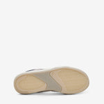 Bad Bunny x BadBo 1.1 Chalk White | Grey Two | Pink