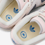 Bad Bunny x BadBo 1.1 Chalk White | Grey Two | Pink