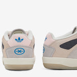 Bad Bunny x BadBo 1.1 Chalk White | Grey Two | Pink