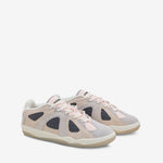 Bad Bunny x BadBo 1.1 Chalk White | Grey Two | Pink
