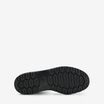 Song for the Mute x Samba LX Freizeit Aurora Coffee | Off White | Core Black