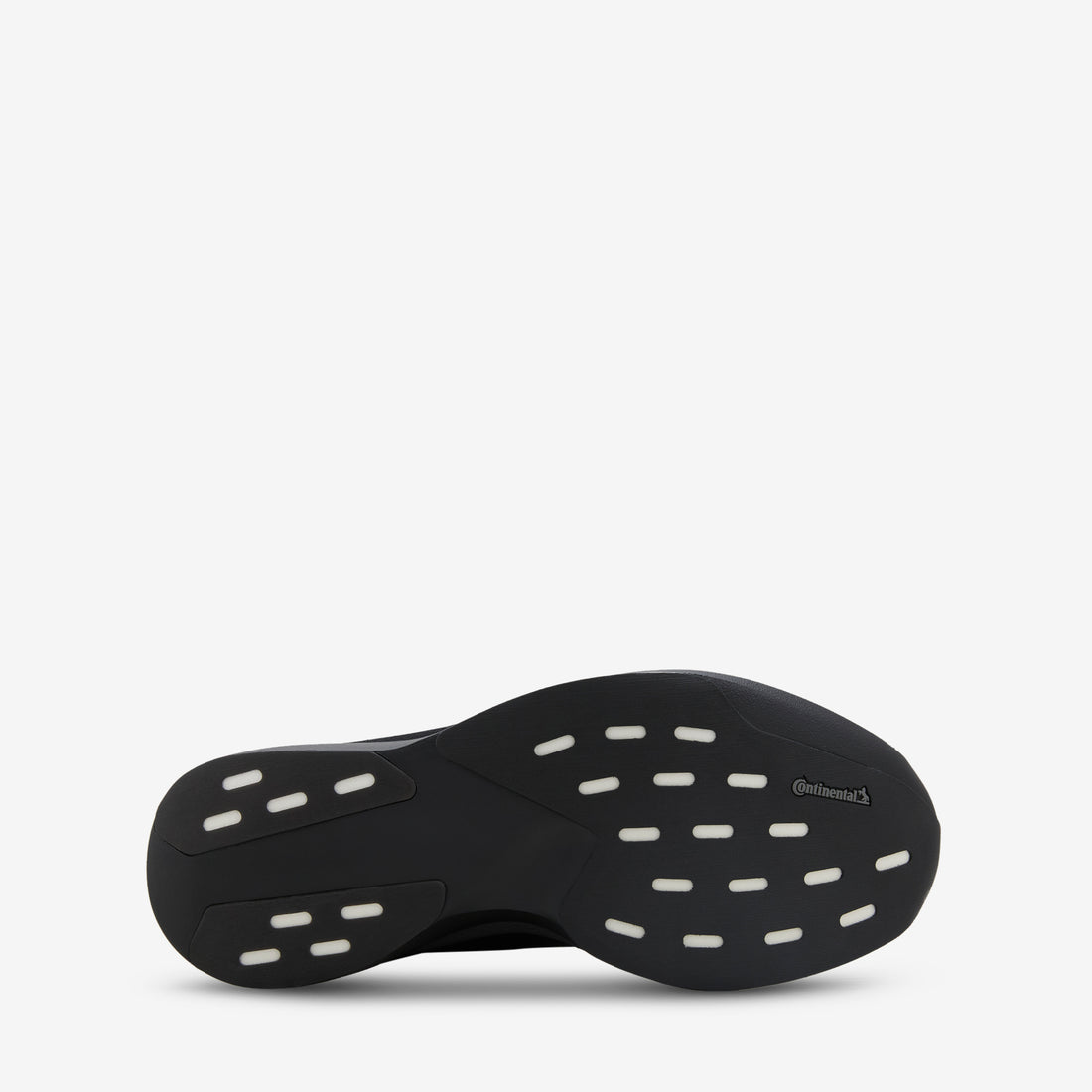 Adizero Evo SL Zip Core Black | Grey Six | Silver Metallic Footwear