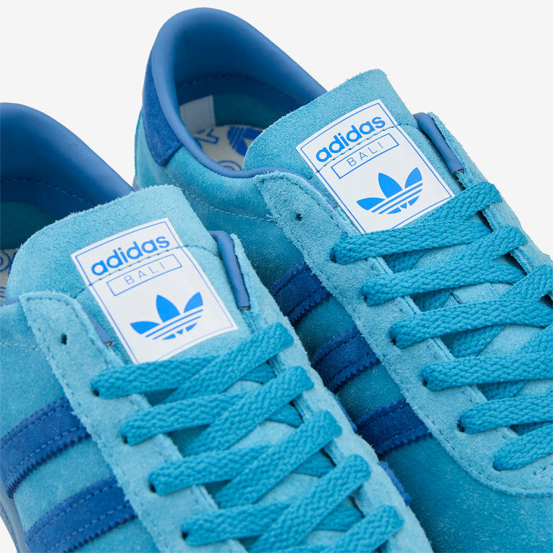 Adidas bali deals