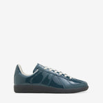 BW Army Black | Supplier Colour | Carbon
