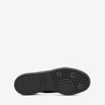 BW Army Black | Supplier Colour | Carbon