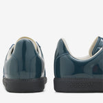 BW Army Black | Supplier Colour | Carbon