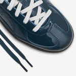 BW Army Black | Supplier Colour | Carbon