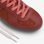 BW Army Burnt Sienna | Burnt Sienna | Charcoal