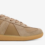 BW Army Lux Cardboard | Cardboard | Gum
