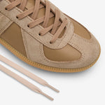 BW Army Lux Cardboard | Cardboard | Gum