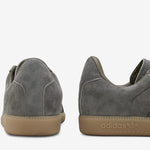 BW Army Cinder | Cinder | Gum